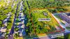 13427 N Bryant Ave photo